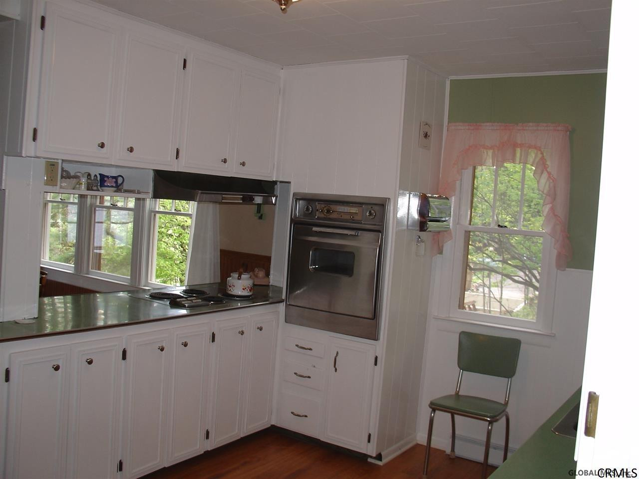1149 North Shore Road Day, NY 12835 - Photo 5 of 12 Photo 5