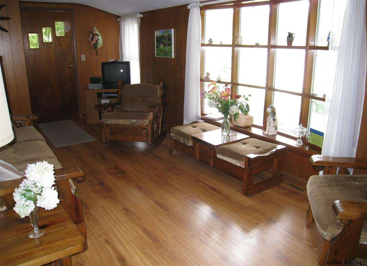 1149 North Shore Road Day, NY 12835 - Photo 6 of 12 Photo 6