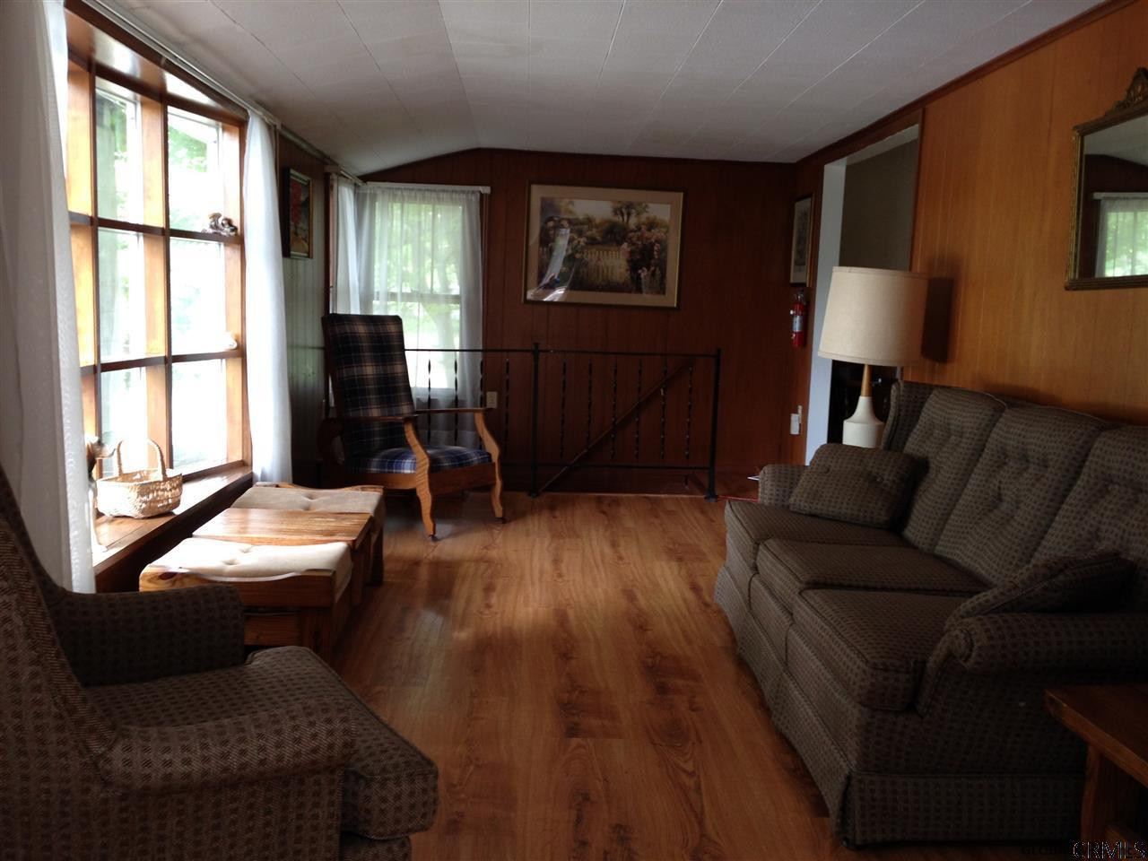 1149 North Shore Road Day, NY 12835 - Photo 7 of 12 Photo 7