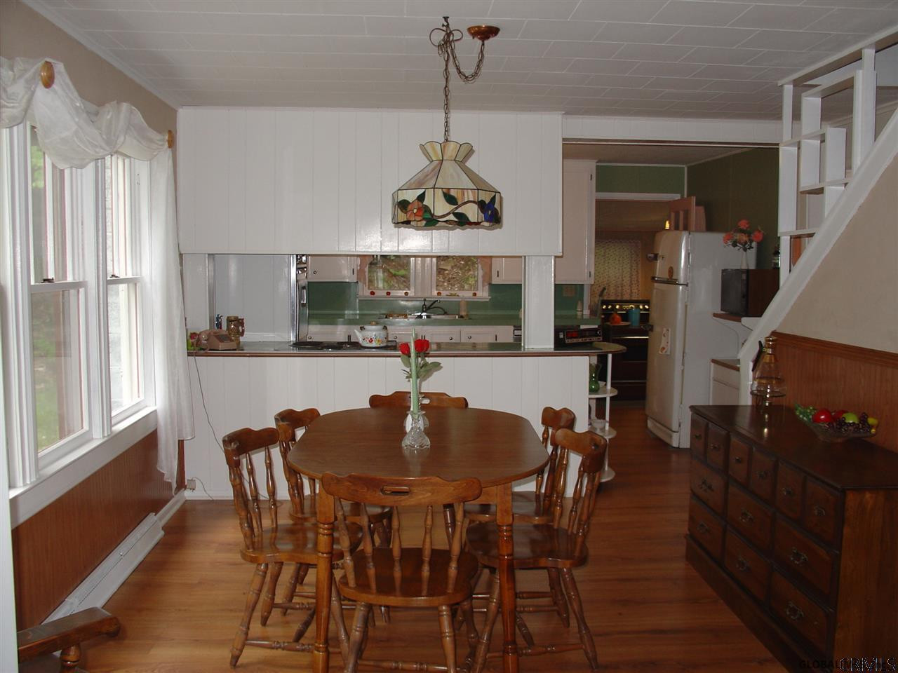 1149 North Shore Road Day, NY 12835 - Photo 8 of 12 Photo 8