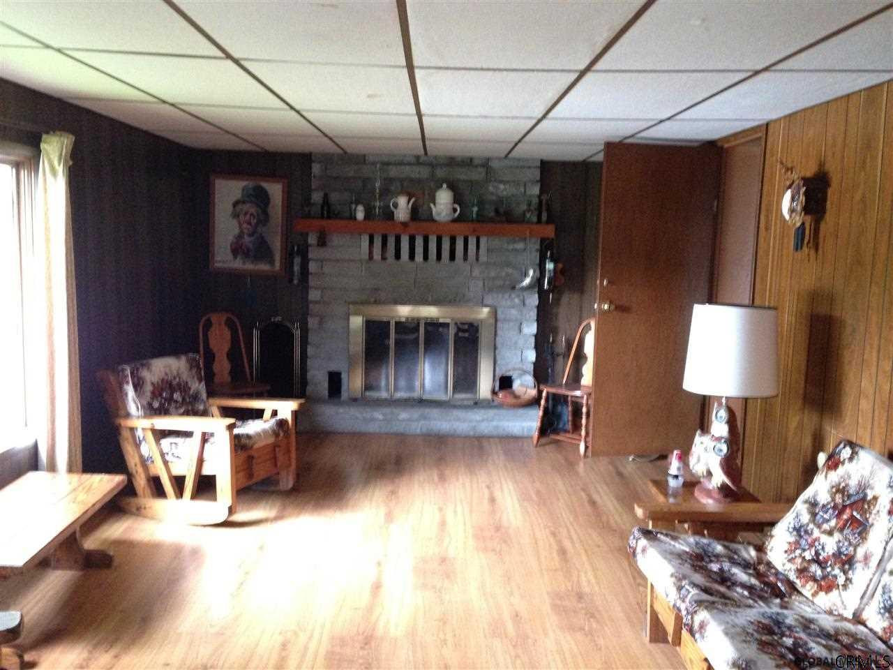1149 North Shore Road Day, NY 12835 - Photo 9 of 12 Photo 9