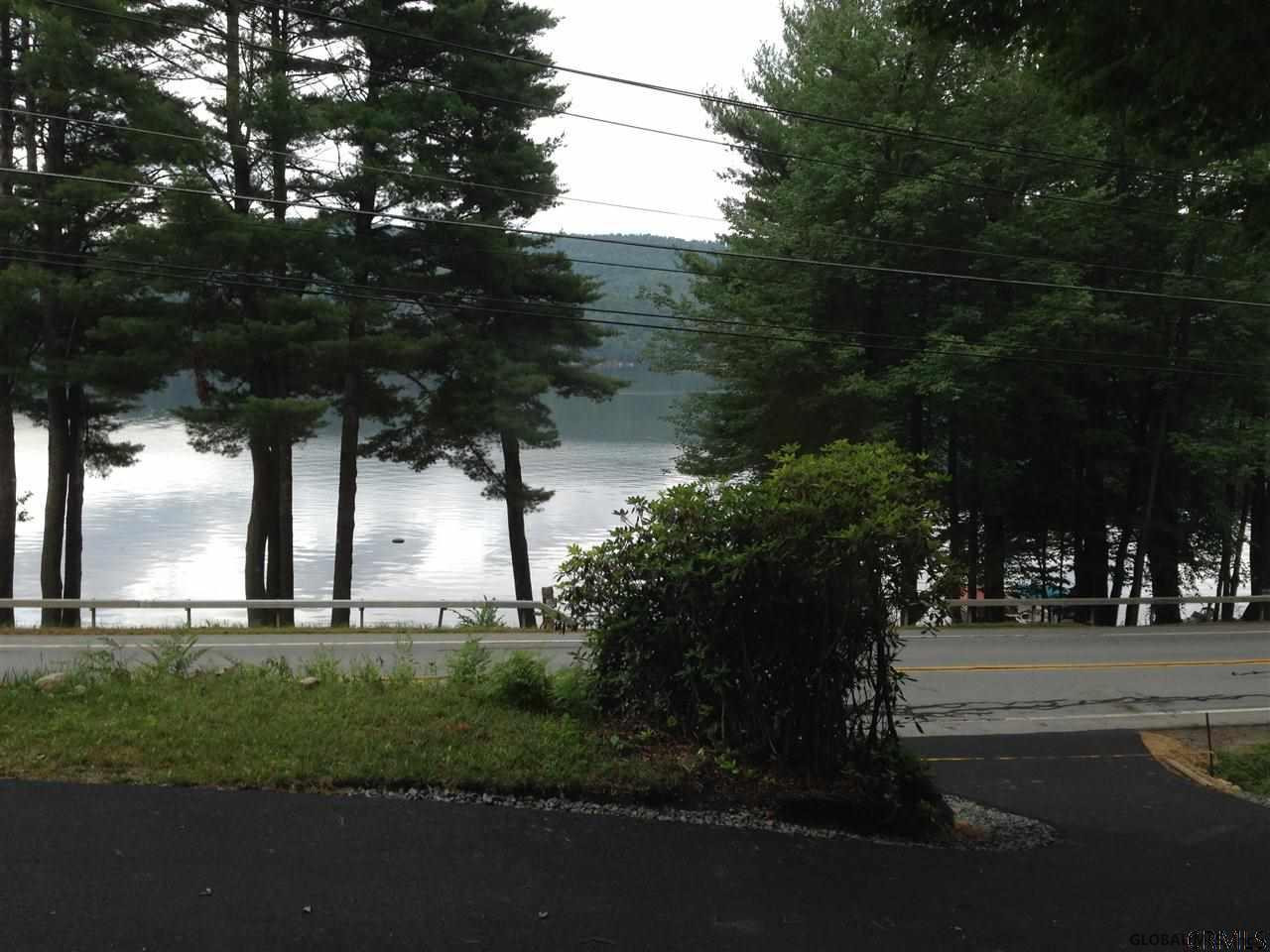 1149 North Shore Road Day, NY 12835 - Photo 10 of 12 Photo 10