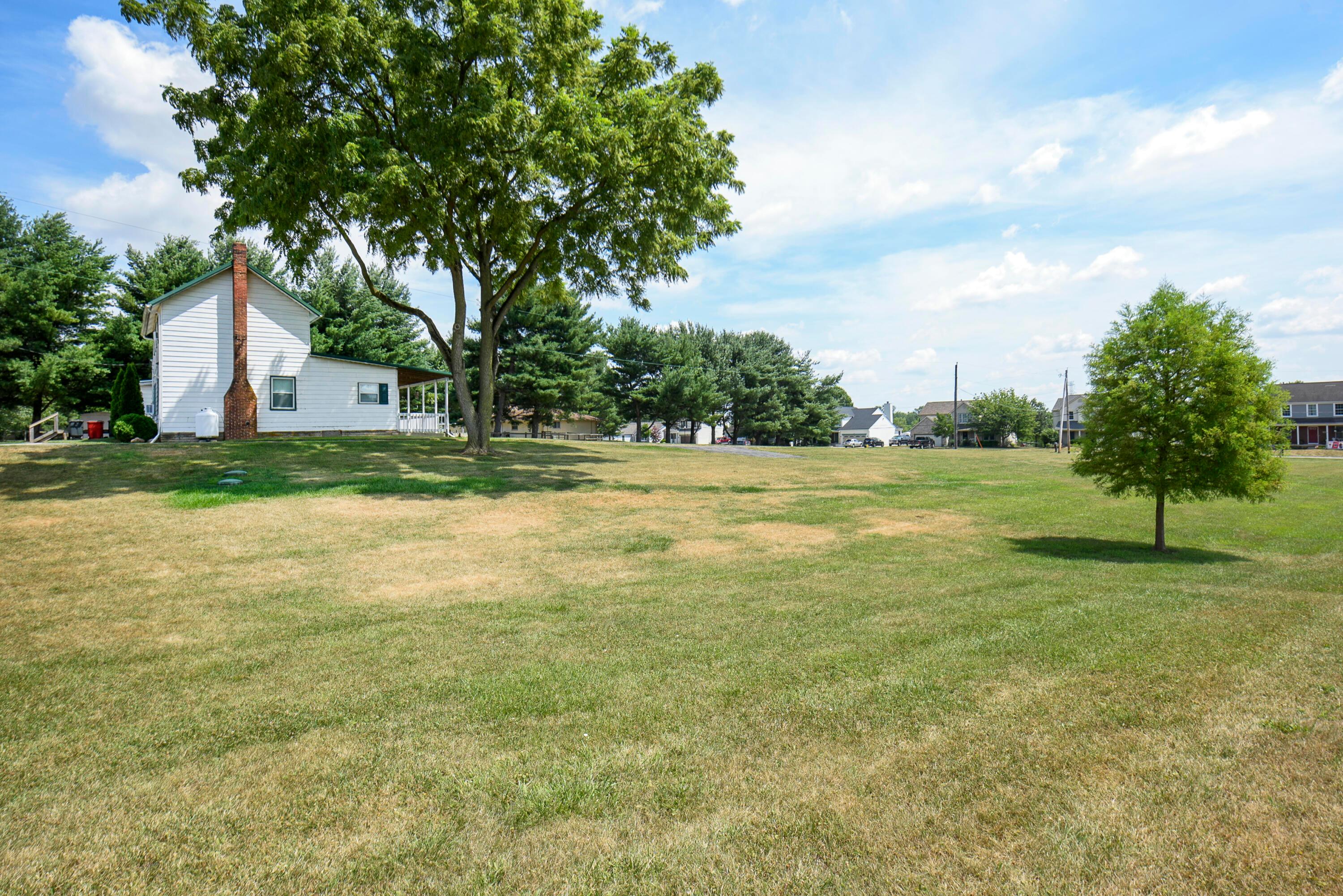 551 Hibbs Road Grove City, OH 43123 - Photo 66 of 76 72