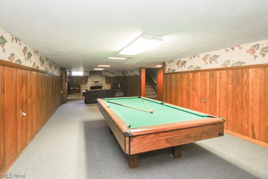6303 Brecksville Road Independence, OH 44131 - Photo 29 of 34 Gallery Image 29