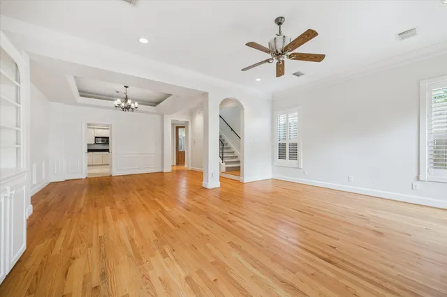 $650,000 | 1705 Park Street, Houston, TX 77019