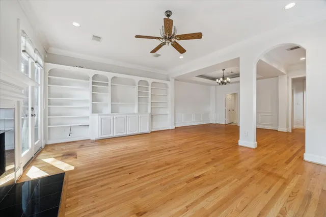 $650,000 | 1705 Park Street, Houston, TX 77019