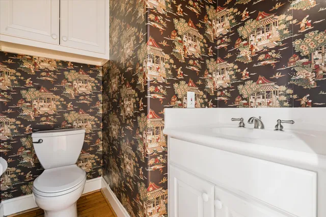 $650,000 | 1705 Park Street, Houston, TX 77019