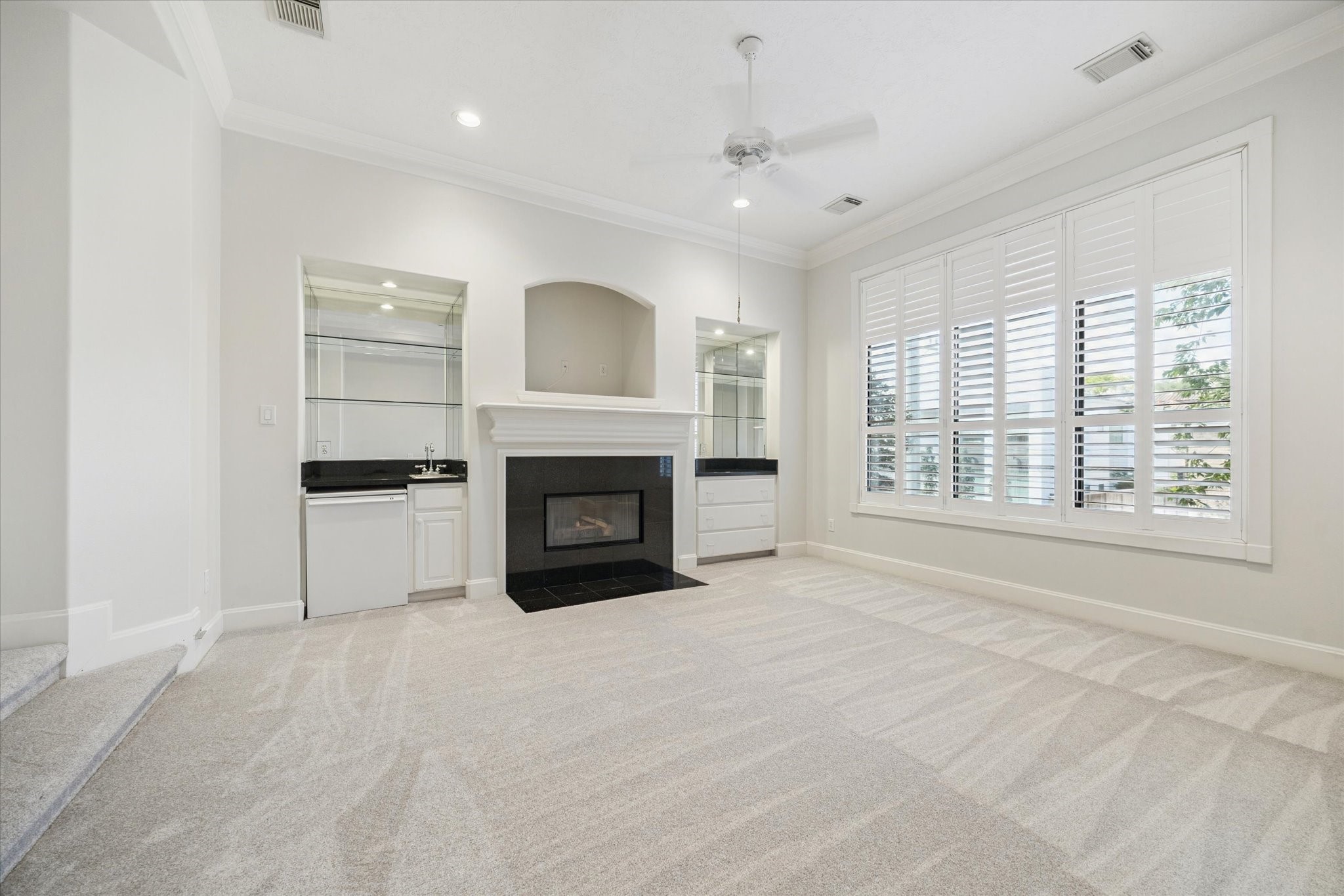 1705 Park Street Houston, TX 77019 - Photo 16 of 28