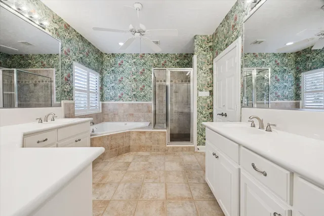 $650,000 | 1705 Park Street, Houston, TX 77019