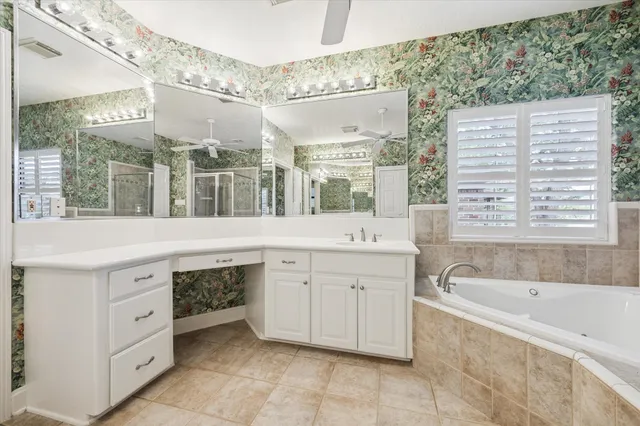 $650,000 | 1705 Park Street, Houston, TX 77019