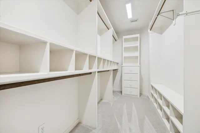 $650,000 | 1705 Park Street, Houston, TX 77019