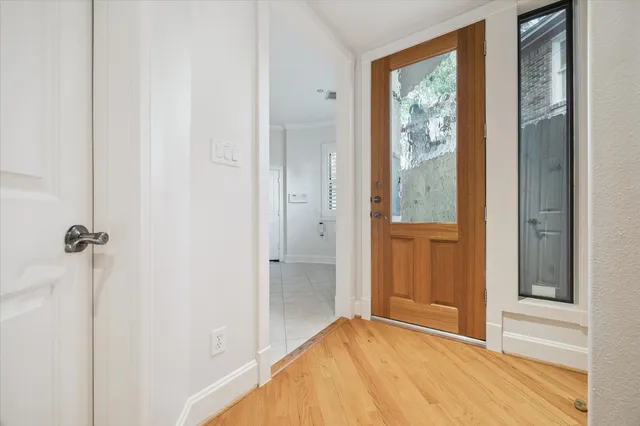 $650,000 | 1705 Park Street, Houston, TX 77019