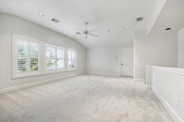 $650,000 | 1705 Park Street, Houston, TX 77019