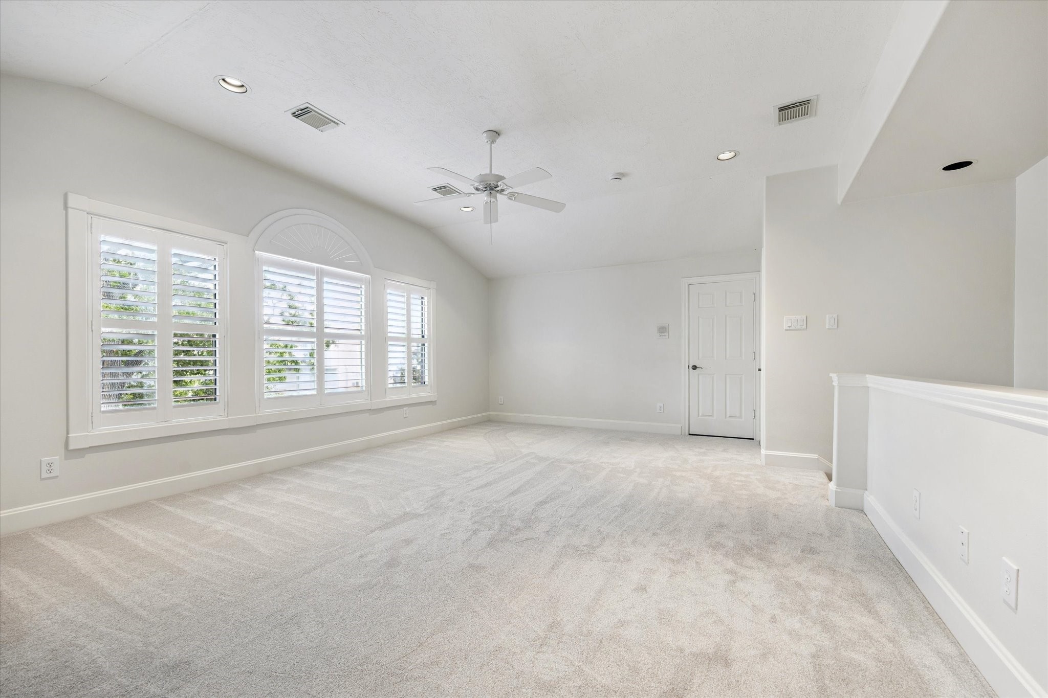 1705 Park Street Houston, TX 77019 - Photo 21 of 28