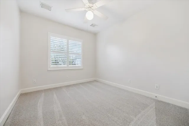 $650,000 | 1705 Park Street, Houston, TX 77019