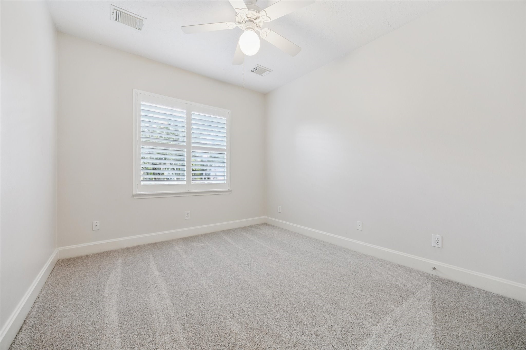 1705 Park Street Houston, TX 77019 - Photo 23 of 28