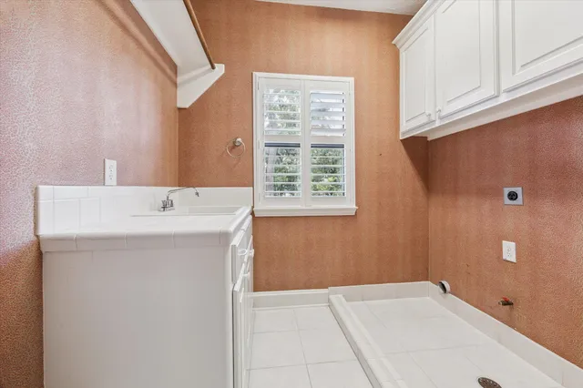 $650,000 | 1705 Park Street, Houston, TX 77019