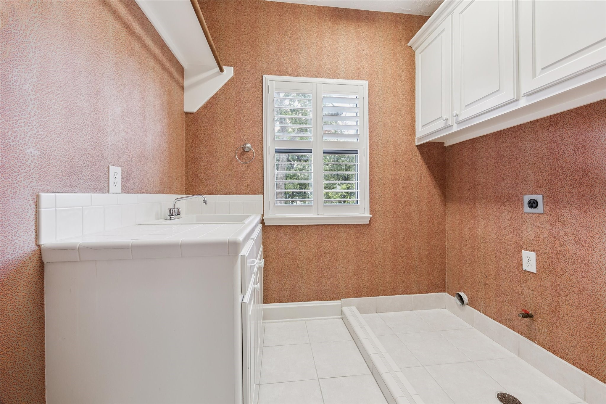 1705 Park Street Houston, TX 77019 - Photo 27 of 28