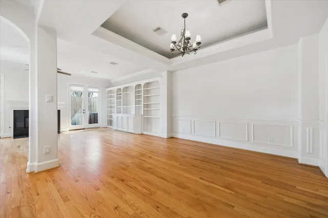 $650,000 | 1705 Park Street, Houston, TX 77019