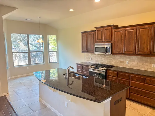 $590,000 | 104 Latitude Lane, Austin, TX 78717