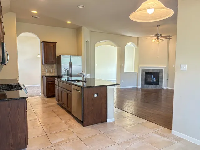 $590,000 | 104 Latitude Lane, Austin, TX 78717