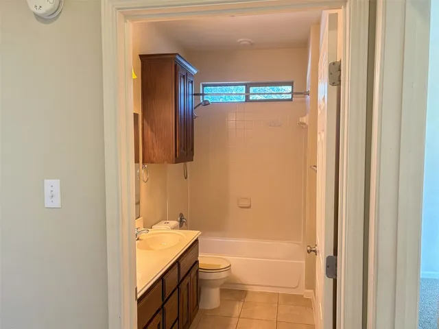 $590,000 | 104 Latitude Lane, Austin, TX 78717