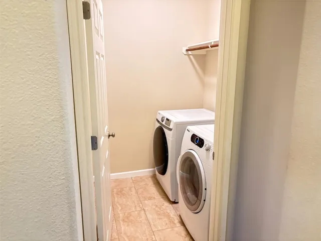 $590,000 | 104 Latitude Lane, Austin, TX 78717