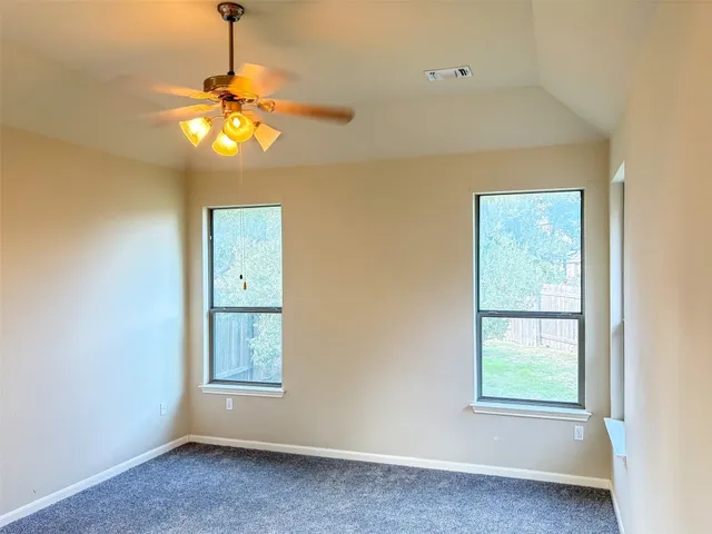 $590,000 | 104 Latitude Lane, Austin, TX 78717