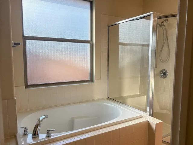 $590,000 | 104 Latitude Lane, Austin, TX 78717