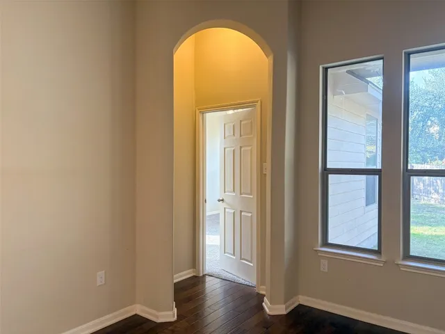 $590,000 | 104 Latitude Lane, Austin, TX 78717