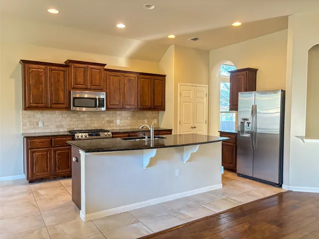 $590,000 | 104 Latitude Lane, Austin, TX 78717