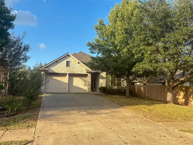 $590,000 | 104 Latitude Lane, Austin, TX 78717