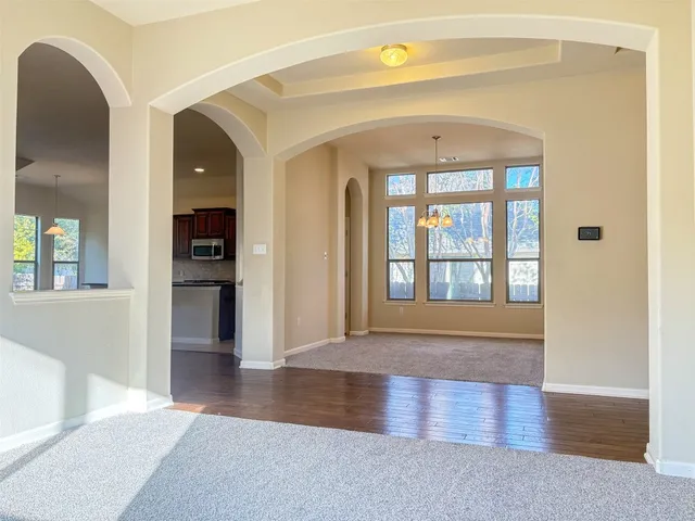 $590,000 | 104 Latitude Lane, Austin, TX 78717