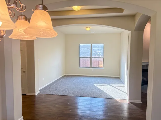 $590,000 | 104 Latitude Lane, Austin, TX 78717