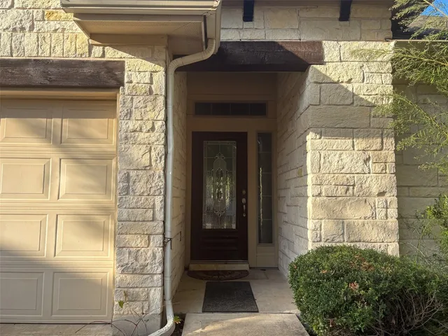 $590,000 | 104 Latitude Lane, Austin, TX 78717