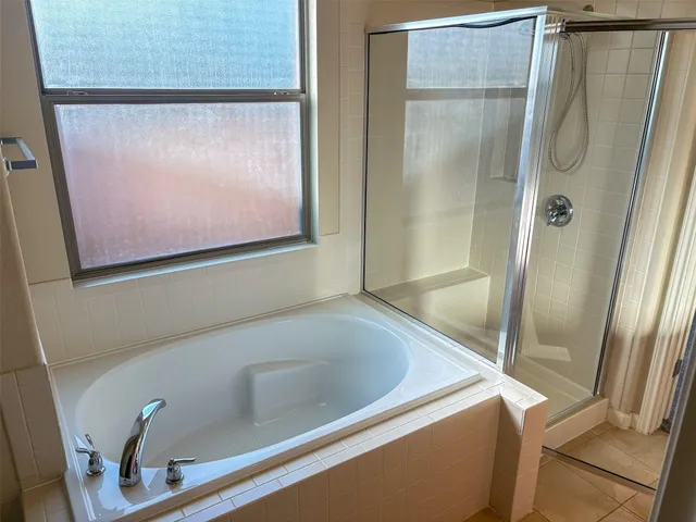 $590,000 | 104 Latitude Lane, Austin, TX 78717