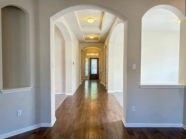 $590,000 | 104 Latitude Lane, Austin, TX 78717