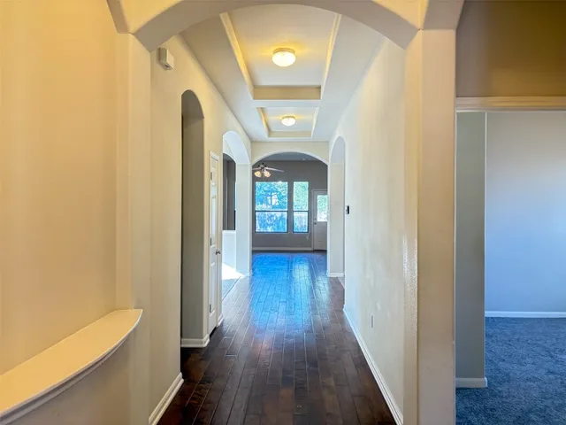 $590,000 | 104 Latitude Lane, Austin, TX 78717