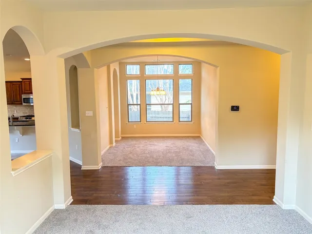 $590,000 | 104 Latitude Lane, Austin, TX 78717