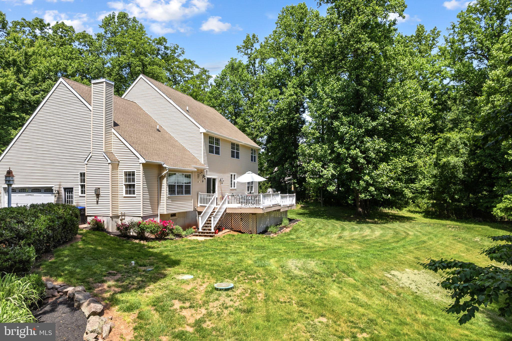 2076 St Peters Road Pottstown, PA 19465 - Photo 41 of 46