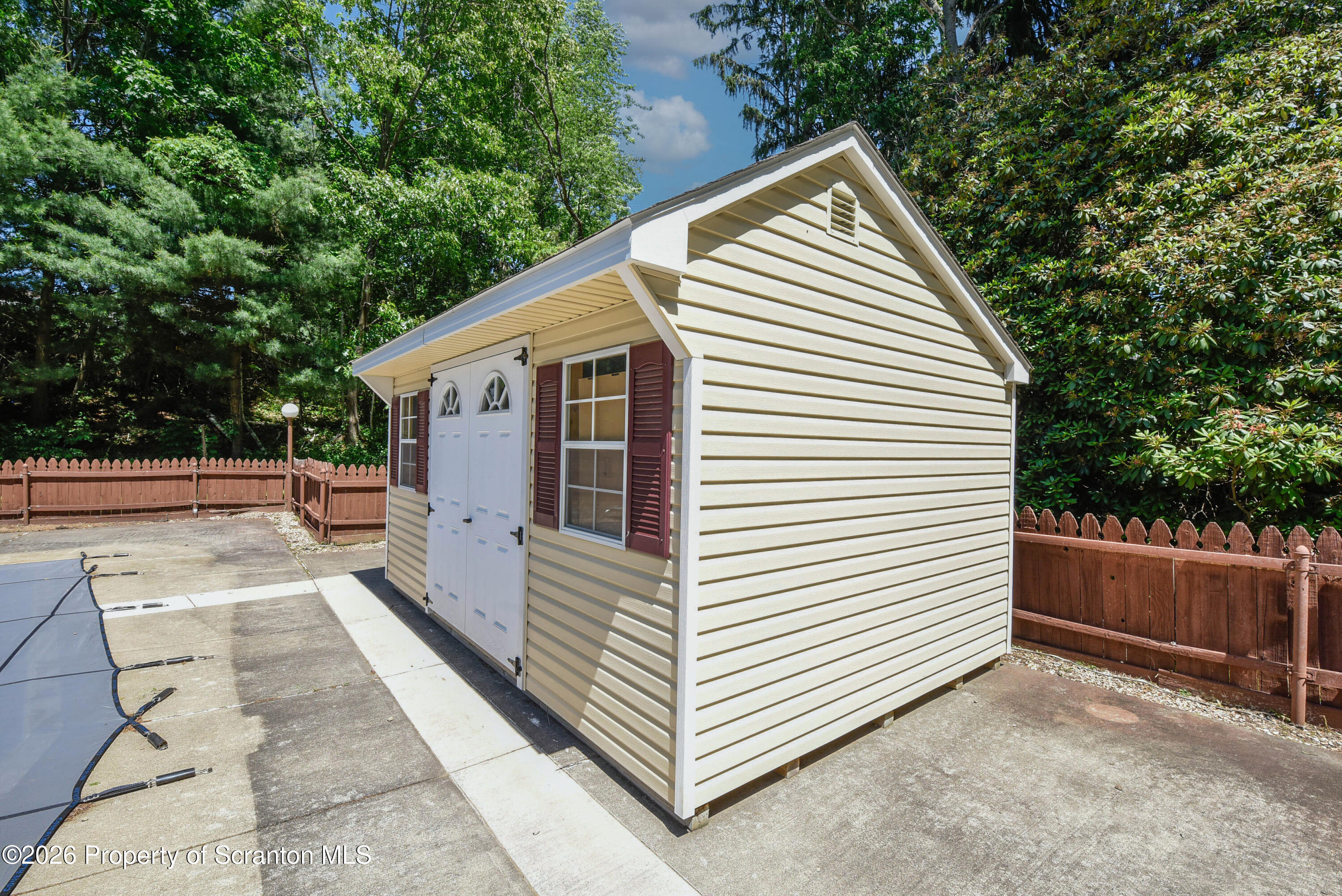 2610 Price Street Scranton, PA 18504 - Photo 64 of 83 _DSC3519
