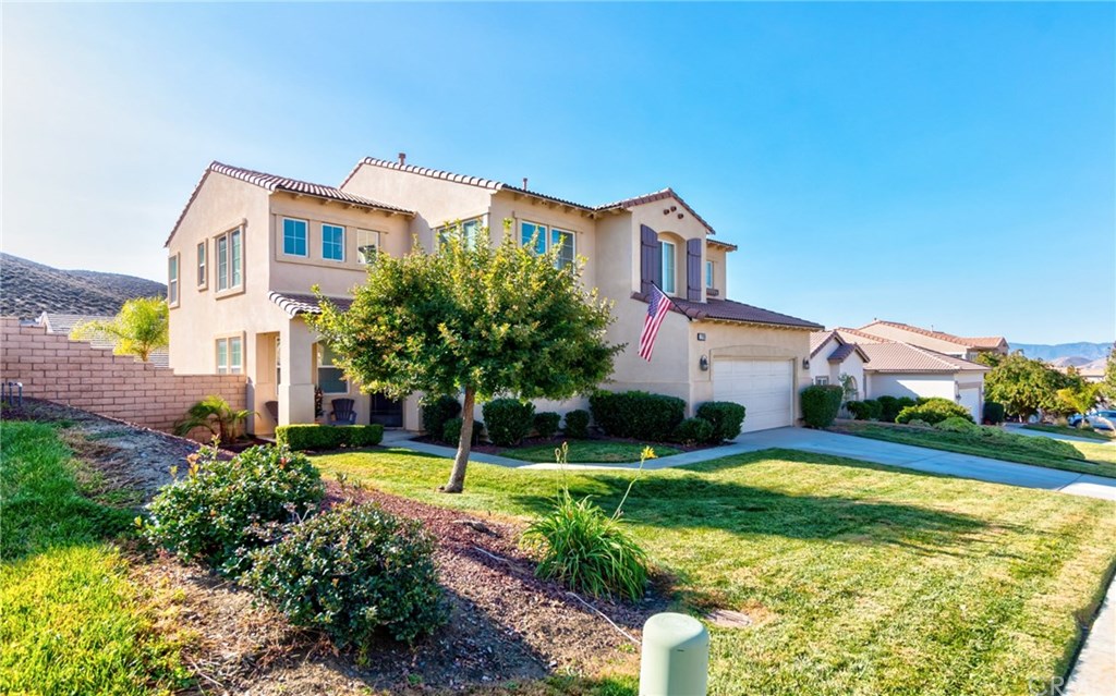 27939 Tate Road Menifee, CA 92585 - Photo 1 of 1