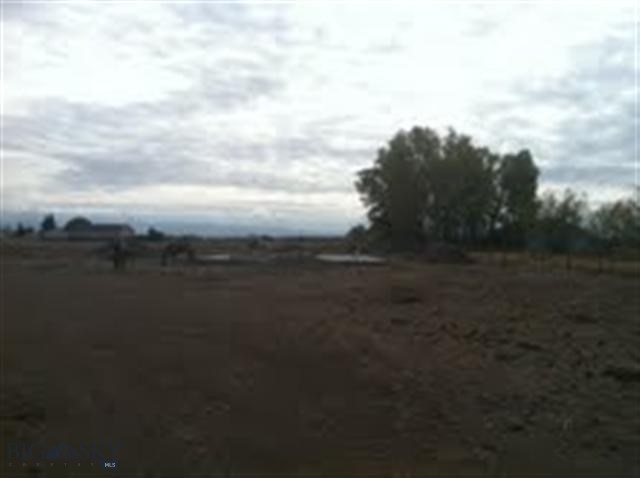 4370 Richman Road Belgrade, MT 59714 - Photo 1 of 1 Gallery Image 1