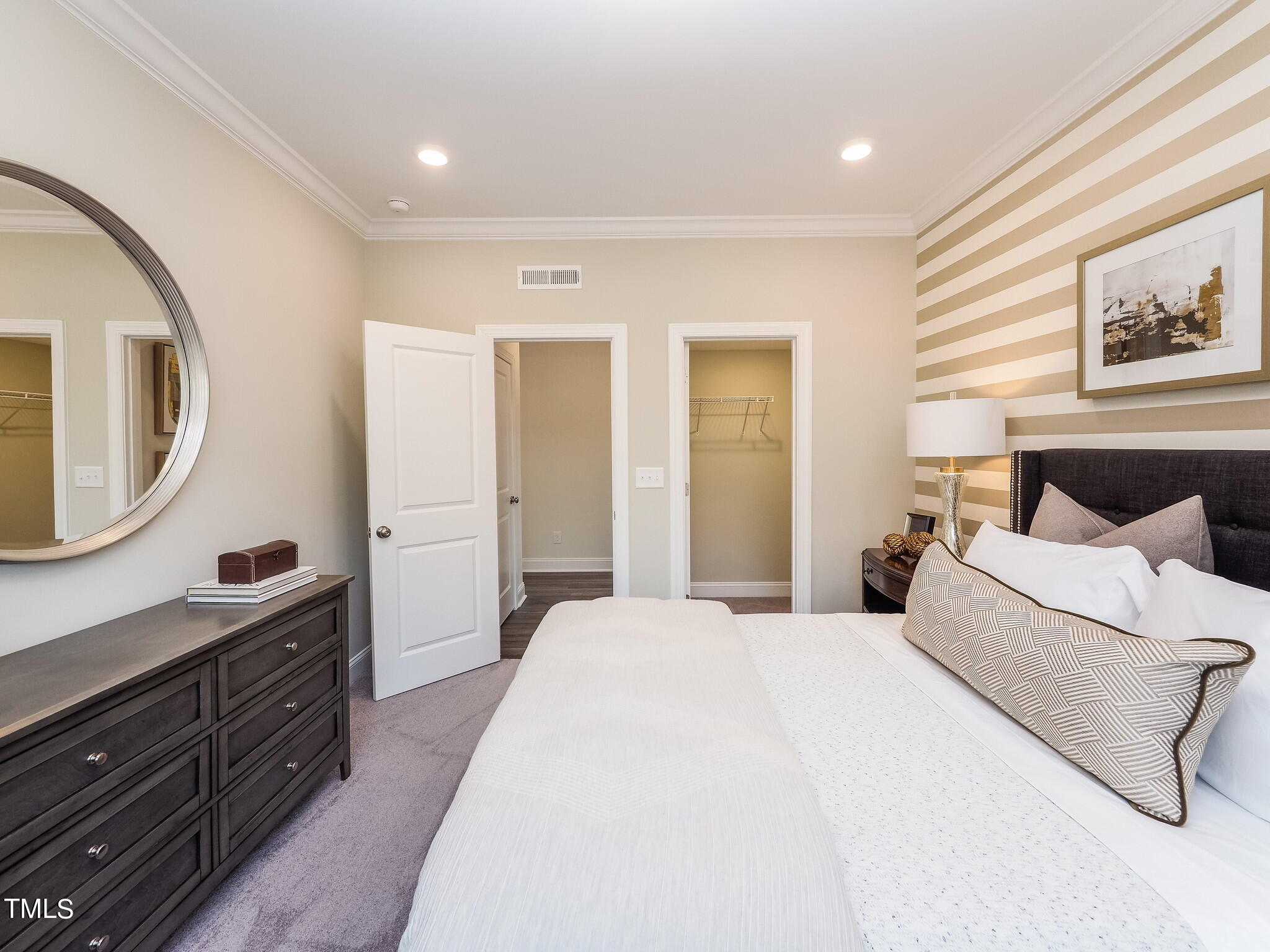 5508 Mill Dam Road, Unit 142 Wake Forest, NC 27587 - Photo 13 of 32 14_920TryonPalaceSt_014_mls