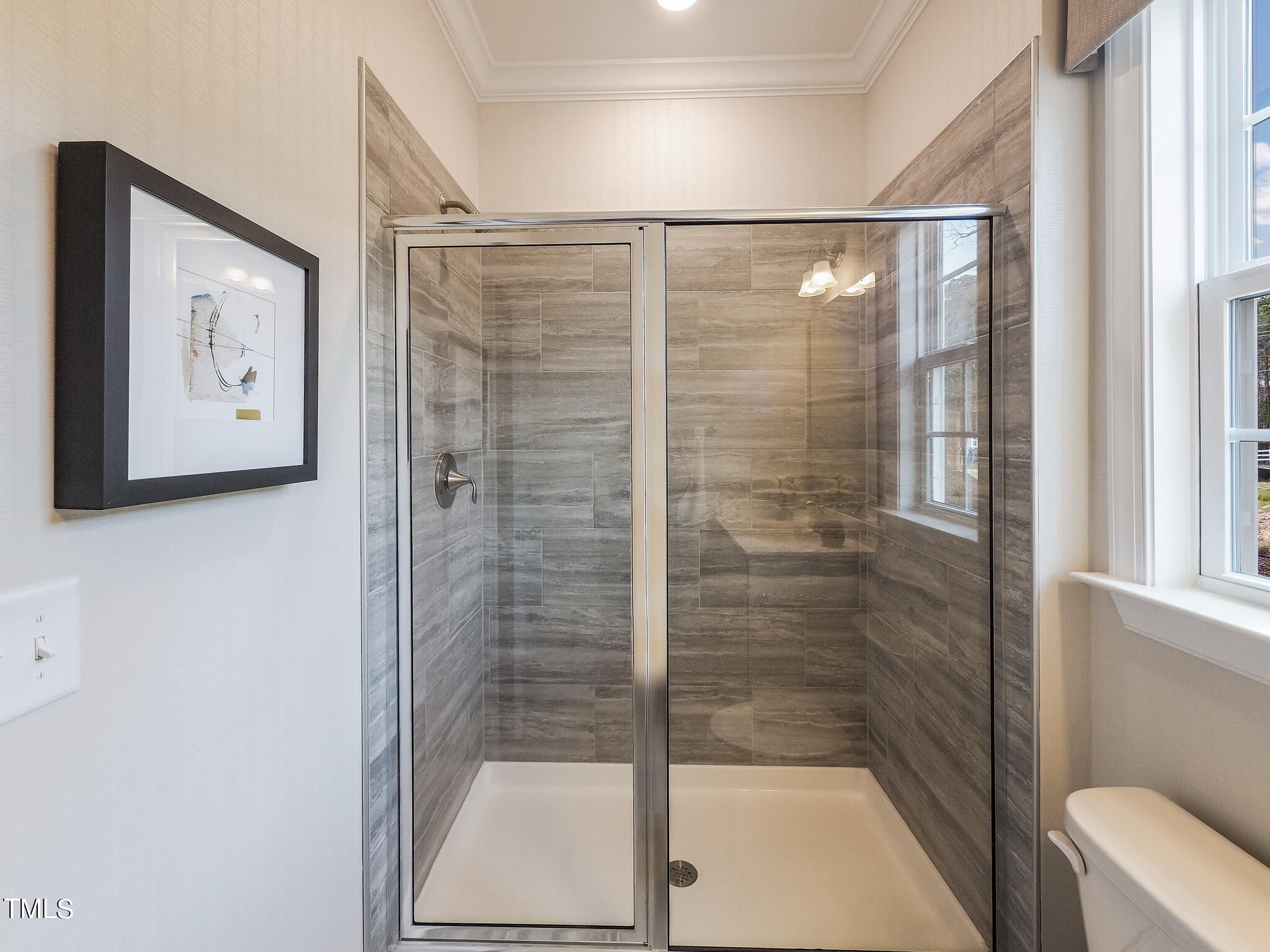5508 Mill Dam Road, Unit 142 Wake Forest, NC 27587 - Photo 15 of 32 16_920TryonPalaceSt_016_mls
