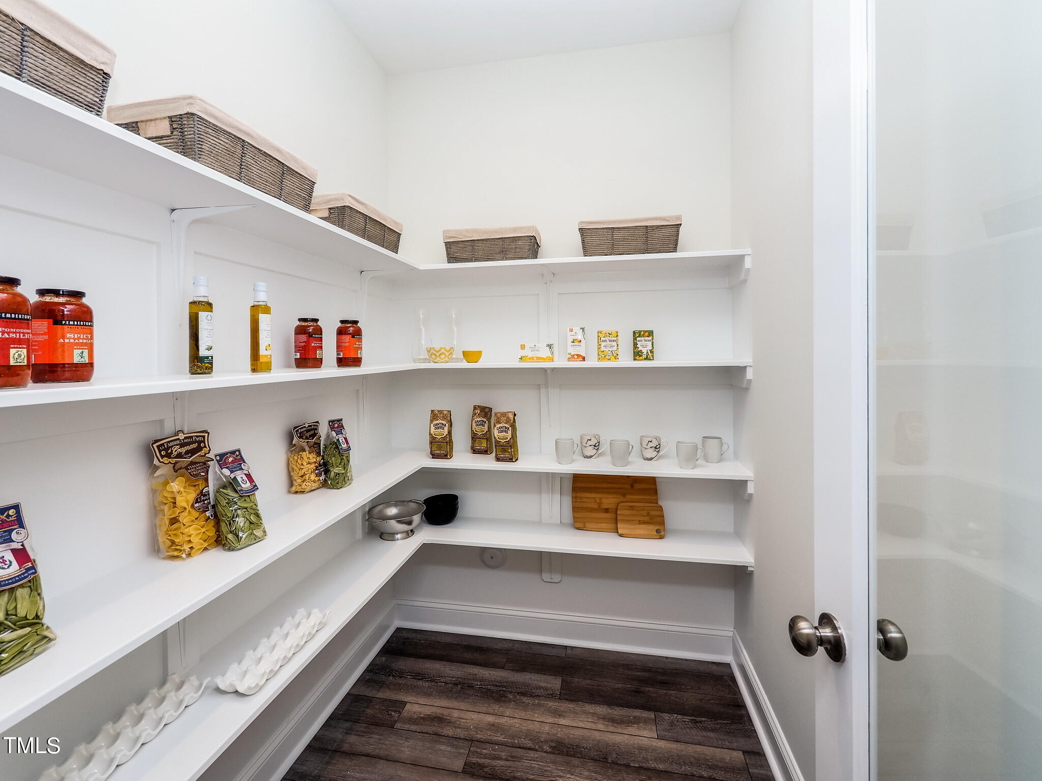 5508 Mill Dam Road, Unit 142 Wake Forest, NC 27587 - Photo 17 of 32 18_920TryonPalaceSt_018_mls