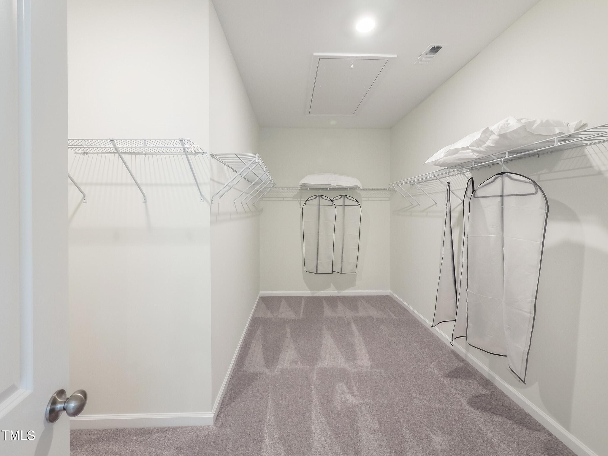 5508 Mill Dam Road, Unit 142 Wake Forest, NC 27587 - Photo 22 of 32 23_920TryonPalaceSt_023_mls