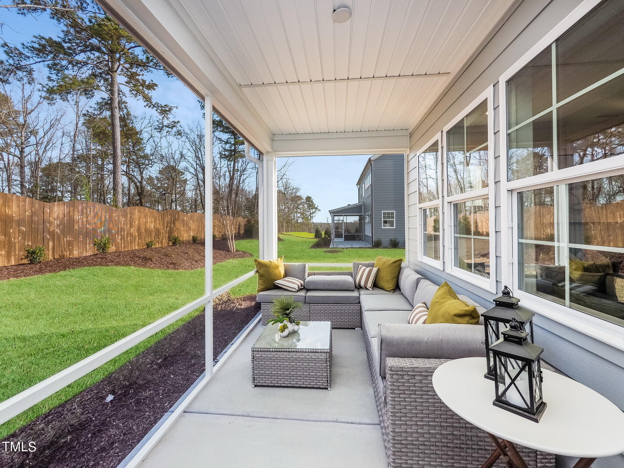5508 Mill Dam Road, Unit 142 Wake Forest, NC 27587 - Photo 31 of 32 32_920TryonPalaceSt_032_mls