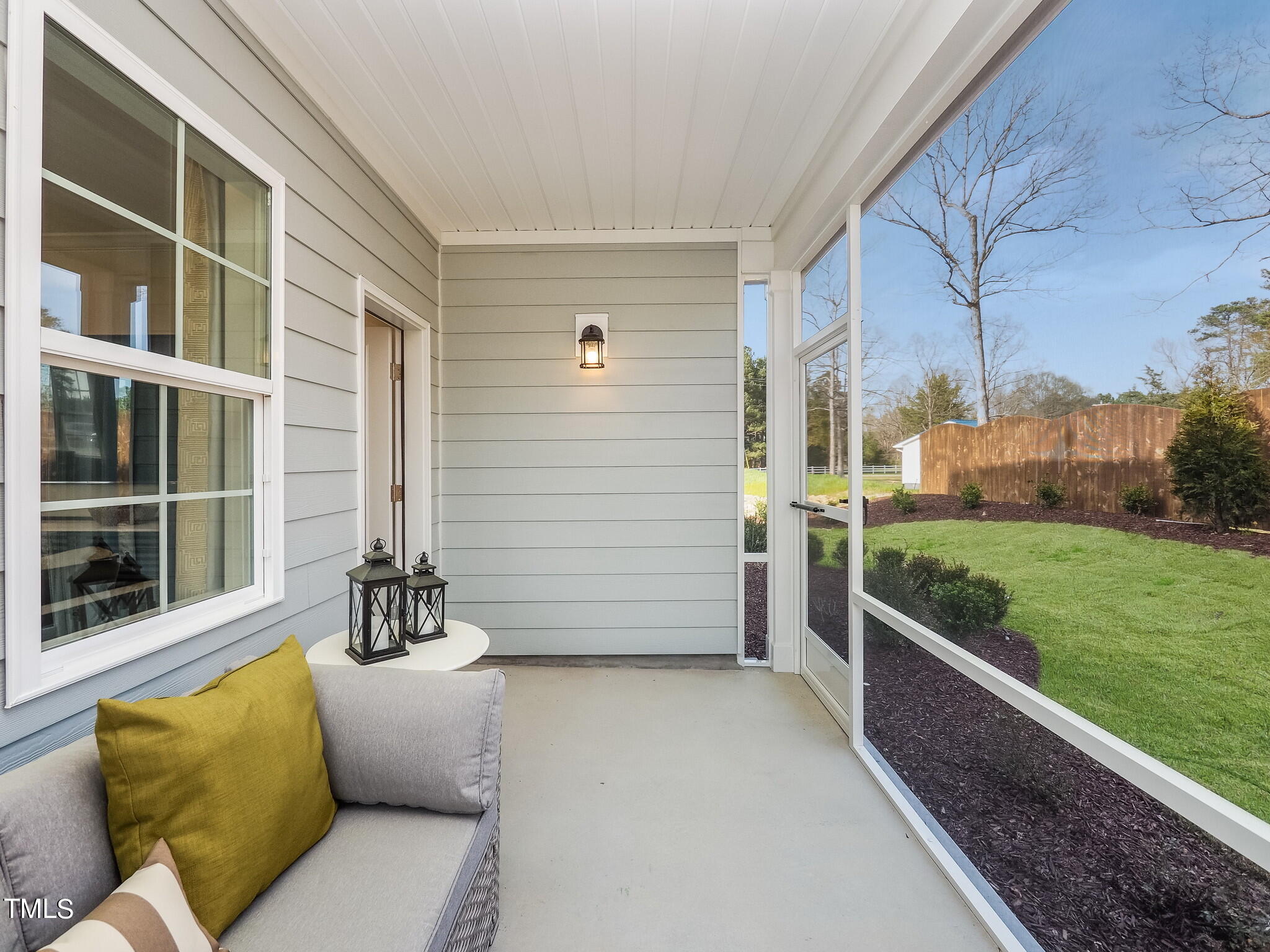 5508 Mill Dam Road, Unit 142 Wake Forest, NC 27587 - Photo 32 of 32 33_920TryonPalaceSt_033_mls
