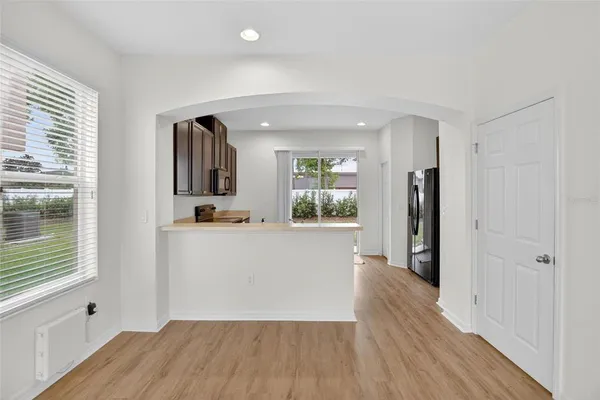 $199,900 | 8821 Walnut Gable Court, Riverview, FL 33578